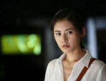 女主重生的娱乐圈宠文,影后逆袭，国民老公的甜蜜宠溺