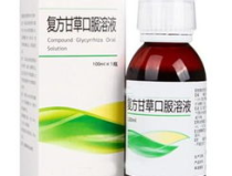 木枣口服液,天然保健佳品，改善睡眠与增强免疫力的秘密武器”
