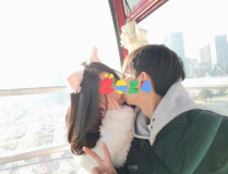 娱乐吃瓜酱男网友劝女生,娱乐吃瓜酱男网友的忠告