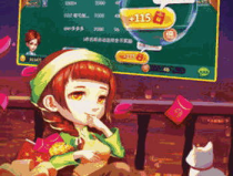 娱乐网址中心,畅游网络娱乐的秘境之旅
