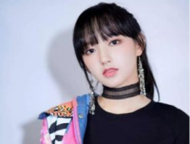 娱乐圈吃瓜爆料程潇,娱乐圈风云变幻中的璀璨星辉