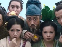 娱乐圈吃的瓜,揭秘明星们的幕后故事