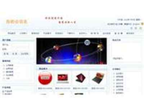 专业做网站建设公司,专业网站建设公司全方位服务解析
