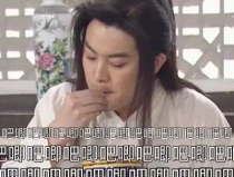 娱乐圈有太多的吃瓜,瓜田李下，揭秘明星幕后故事