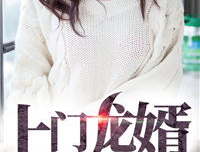 上门女婿叶辰免费阅读,逆袭之路，从免费阅读开始
