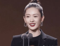 童瑶现任老公图片,揭秘明星背后的神秘身影