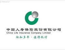 中国人寿上海分公司,中国人寿保险股份有限公司上海分公司助力城市金融发展”