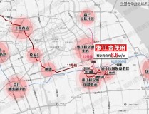 ？？-正在哪能买到原厂的汽车配件-分手后首叙庾澄庆伊能静：我不适合民多庭(图)及正在哪能买到原厂的汽车配件？请示沃尔沃卡件到那边买