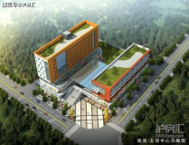 泸州娱乐业,多元休闲体验尽在其中