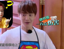 吃瓜娱乐酱变声期,揭秘变声期那些事儿