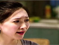 江疏影生过小孩吗?,育儿与事业的完美平衡