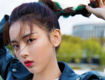 娱乐圈吃瓜少女张小寒,揭秘“吃瓜少女”张小寒的瓜界传奇