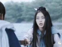 娱乐圈吃瓜四小花是谁啊