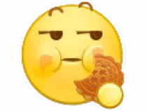 娱乐吃瓜酱表情包微博号,揭秘娱乐圈那些事儿