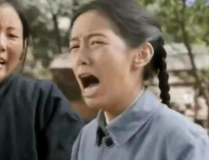 娱乐圈女配吃瓜,揭秘幕后故事与情感纠葛