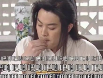 娱乐吃瓜718快乐,娱乐吃瓜盛宴，揭秘娱乐圈幕后故事
