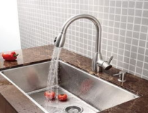 娱乐吃瓜君水龙头,揭秘水龙头背后的秘密与趣味