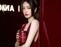 娱乐吃瓜 张凌赫白鹿,娱乐吃瓜背后的甜蜜故事