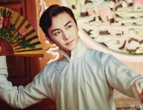 娱乐陈晓吃瓜视频