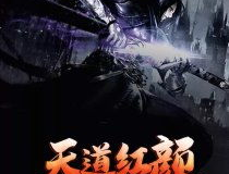 官道桃花缘 全文阅读,权谋与情感交织的官场传奇