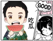 倔强式单身娱乐吃瓜酱,揭秘“倔强式单身娱乐吃瓜酱”的独特魅力