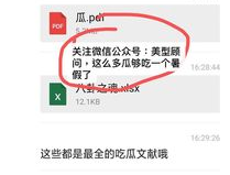 娱乐圈吃瓜pdf文件,PDF文件深度解析