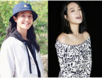 娱乐圈女明星吃瓜,揭秘幕后故事与情感纠葛