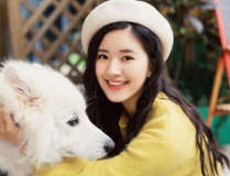 吃瓜星娱乐赵露思,吃瓜星娱乐中的璀璨新星