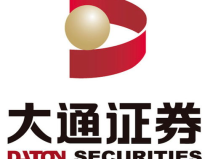 大通证券,多元化金融服务与互联网金融创新并进