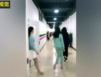 辣侃娱乐社,揭秘娱乐圈幕后故事，带你领略明星风采