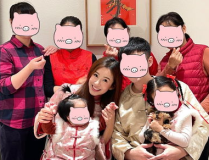 陈赫娱乐圈吃瓜是真的吗,真相还是谣言？