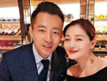 娱乐圈吃瓜评论区,揭秘明星幕后故事与粉丝心声