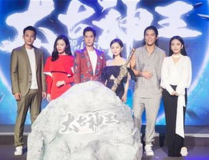 为吃瓜进娱乐圈却红了,娱乐圈的“瓜农”传奇