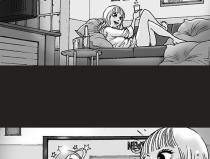 crash 漫画,Crash Course Kids科普动画，开启孩子的科学探索之旅