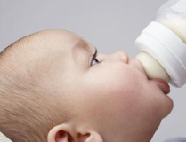 乳糖不耐受po,揭秘PO生成背后的健康之谜