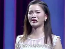娱乐文年下,青春校园的甜蜜邂逅