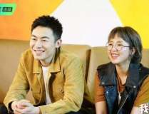 娱乐吃瓜经纪人完整版,吃瓜经纪人背后的完整故事