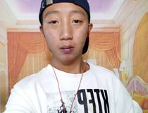 嘴哥娱乐直播吃瓜视频大全,揭秘娱乐圈吃瓜视频大全