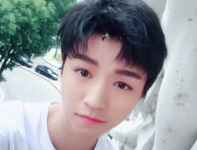 吃瓜娱乐王俊凯,吃瓜娱乐界的青春偶像