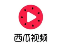 嘻嘻哈哈娱乐吃瓜视频,吃瓜视频背后的娱乐风云