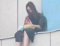 娱乐吃瓜酱嘲笑女孩被拐,道德沦丧还是网络暴力?