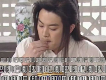 娱乐圈直播间吃瓜事件视频,揭秘幕后真相与明星反应