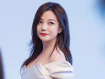 娱乐圈吃瓜赵薇,揭秘“吃瓜”背后的真相与争议