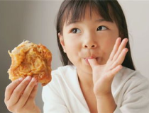 娱乐吃瓜菌感人瞬间,泪目瞬间，见证人间真情