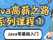 吃瓜鹅娱乐速报海蓝之谜,揭秘明星宠爱的护肤圣品