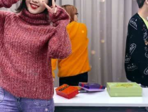 办公室恋情吃瓜娱乐,揭秘职场中的甜蜜与风险