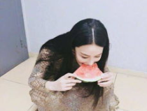 娱乐圈吃瓜杨颖图片大全,杨颖美照大集合，揭秘女神日常风采