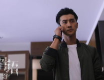 娱乐吃瓜男主是谁啊,他是谁？背后的故事与真相