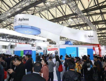 展览会,家用医疗、福祉用品、铝工业、工业自动化、自行车、汽车用品、文化办公用品、玩具、健康科技展览会概览
