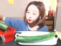 娱乐吃瓜酱大学生活日常,娱乐吃瓜酱的大学日常点滴